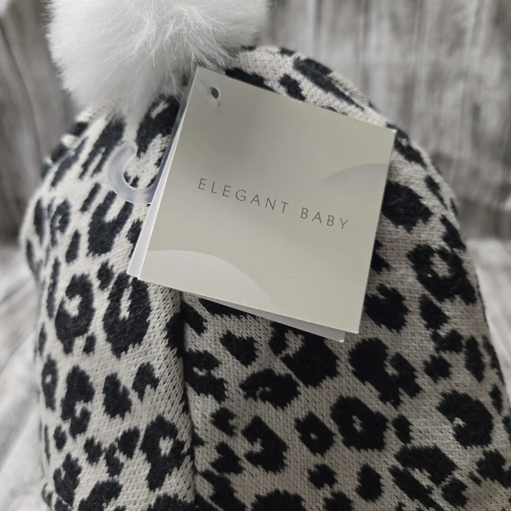 Elegant Baby keep your
